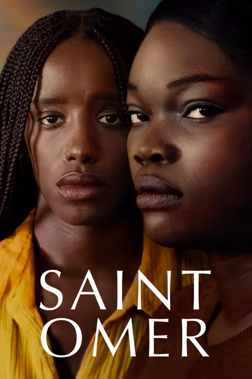 Poster &mdash; Saint Omer