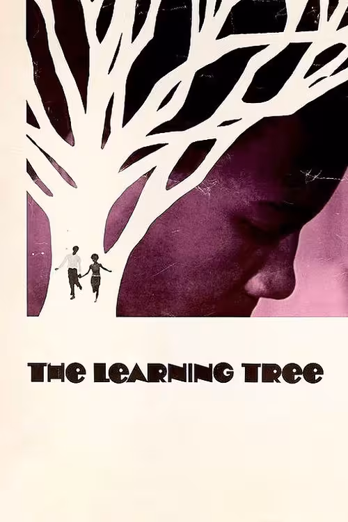 Poster for The Learning Tree